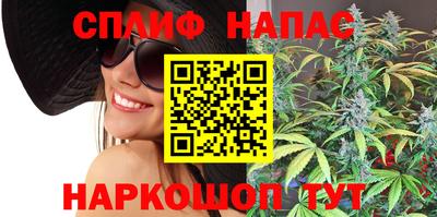 молекула духа Партизанск