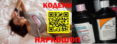 молекула духа Партизанск